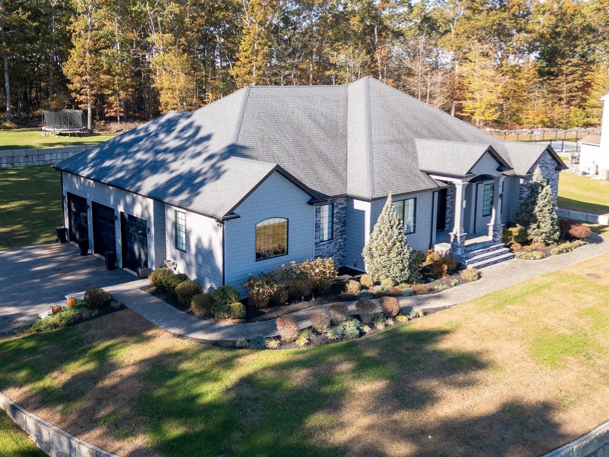 77 Kendra Cir, Swansea, MA, 77 Kendra Cir, Swansea, MA Photo #37