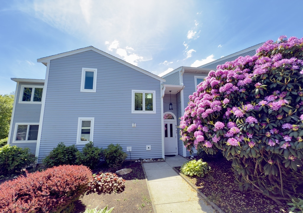 92 Cliffside Dr White Cliff