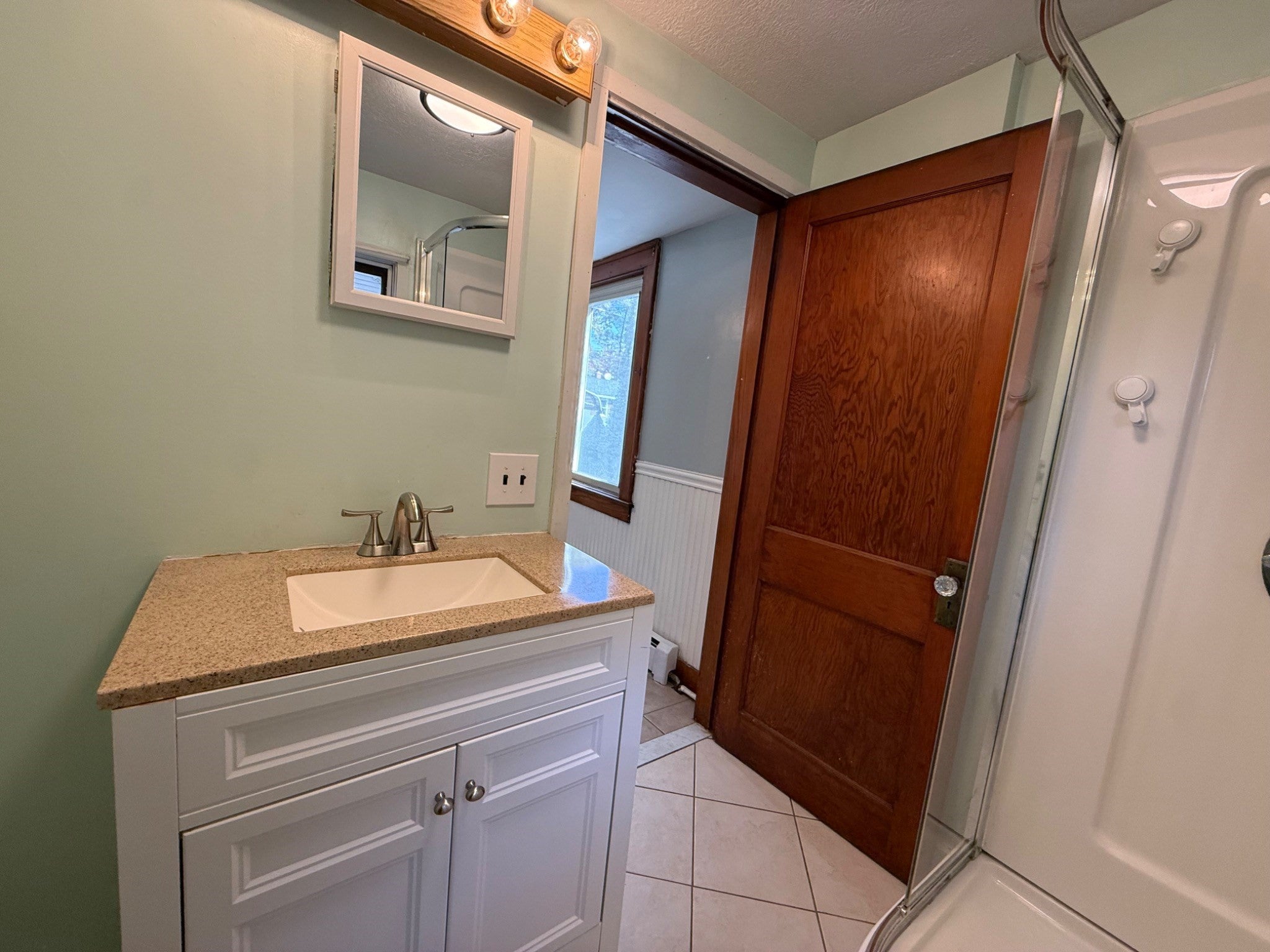 21 Reed Ave, Chicopee, MA, 21 Reed Ave, Chicopee, MA Photo #9