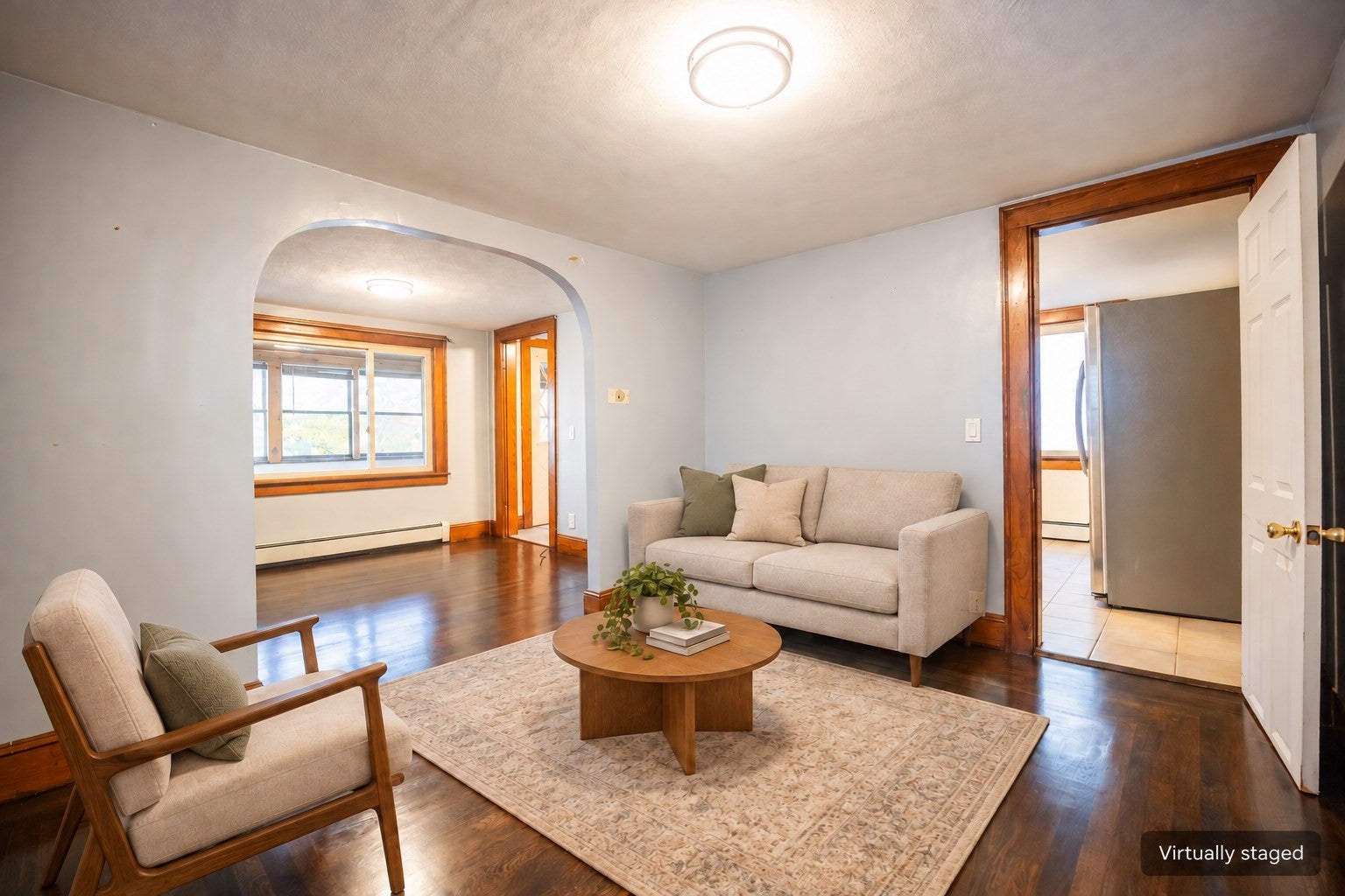 21 Reed Ave, Chicopee, MA, 21 Reed Ave, Chicopee, MA Photo #3