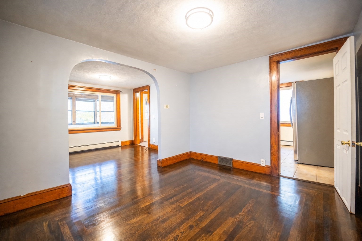 21 Reed Ave, Chicopee, MA, 21 Reed Ave, Chicopee, MA Photo #4