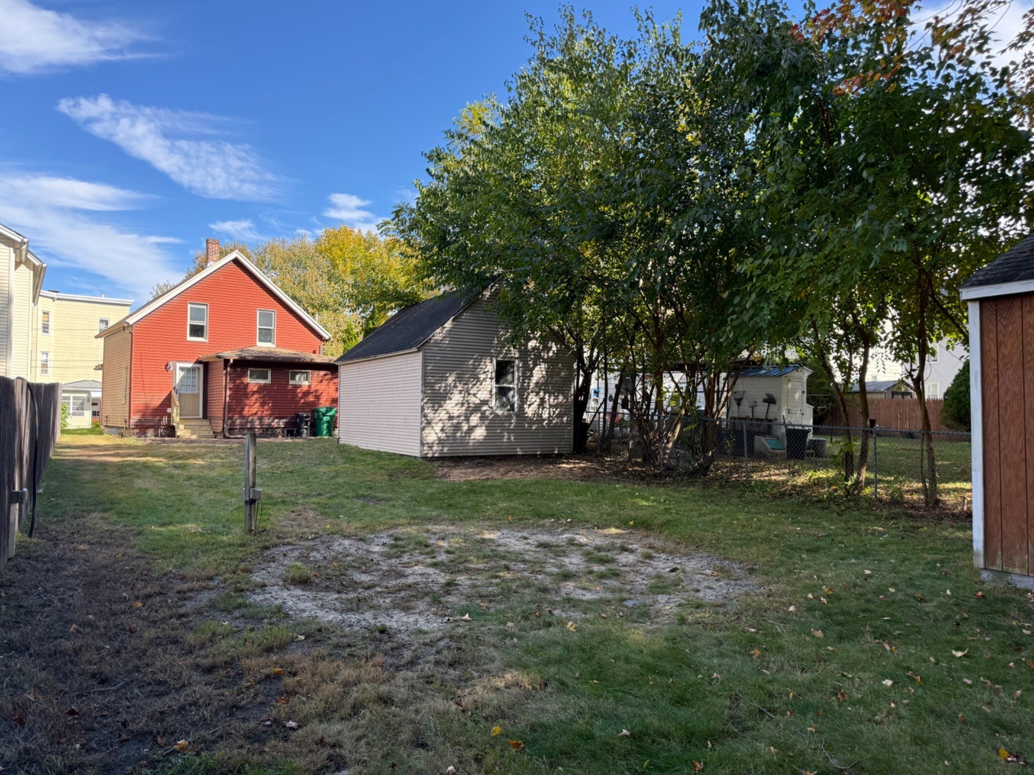 21 Reed Ave, Chicopee, MA, 21 Reed Ave, Chicopee, MA Photo #19