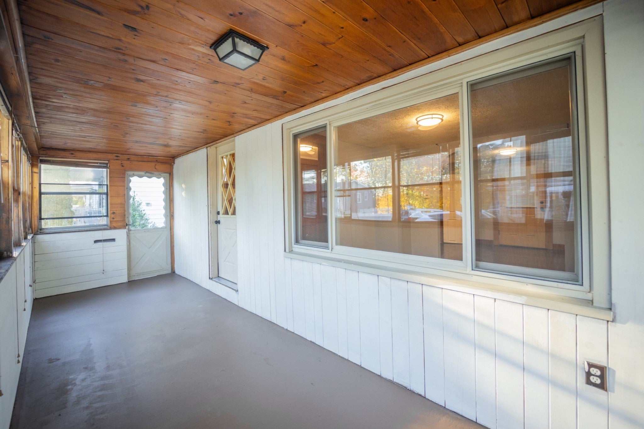 21 Reed Ave, Chicopee, MA, 21 Reed Ave, Chicopee, MA Photo #16