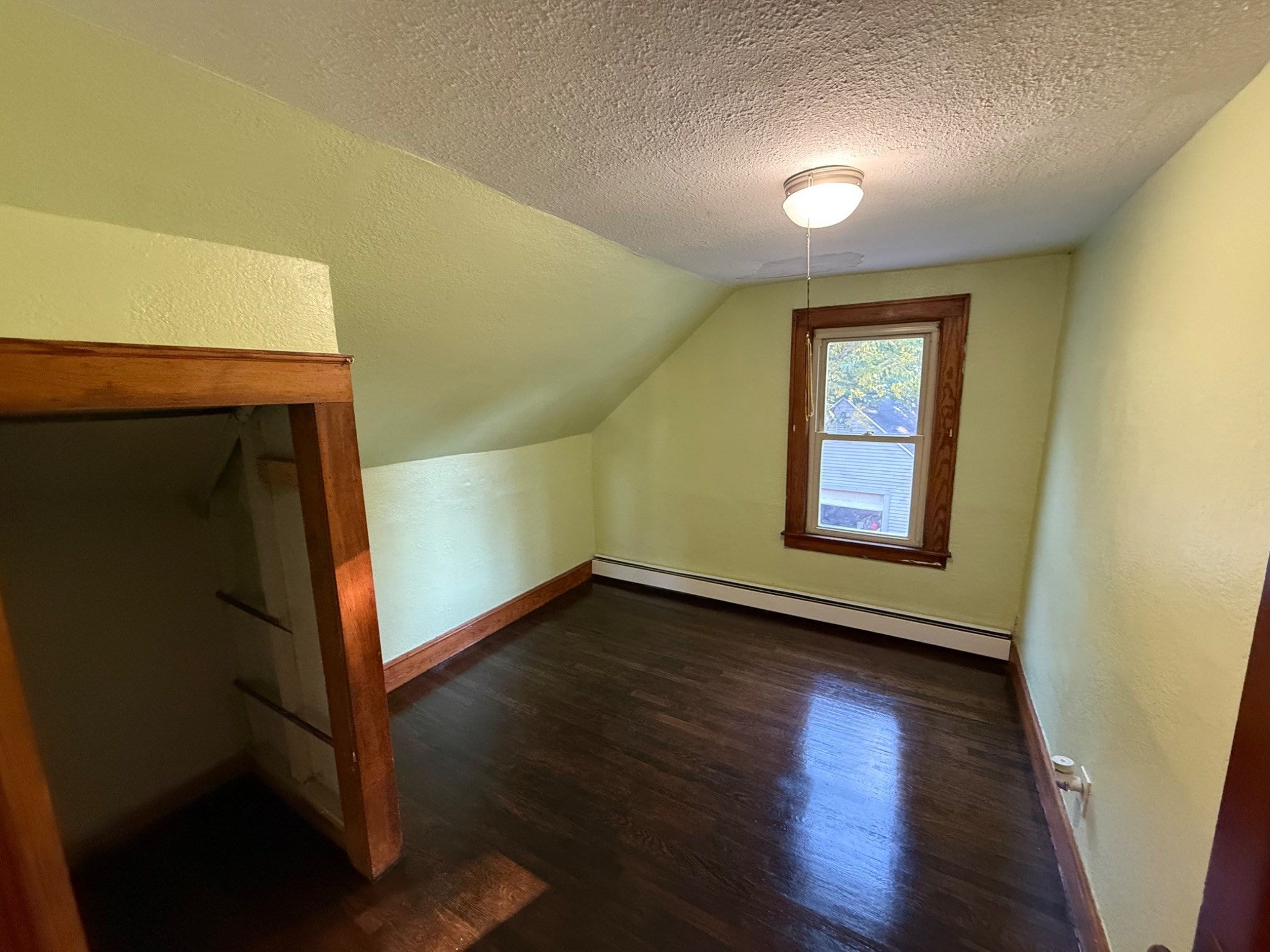21 Reed Ave, Chicopee, MA, 21 Reed Ave, Chicopee, MA Photo #14