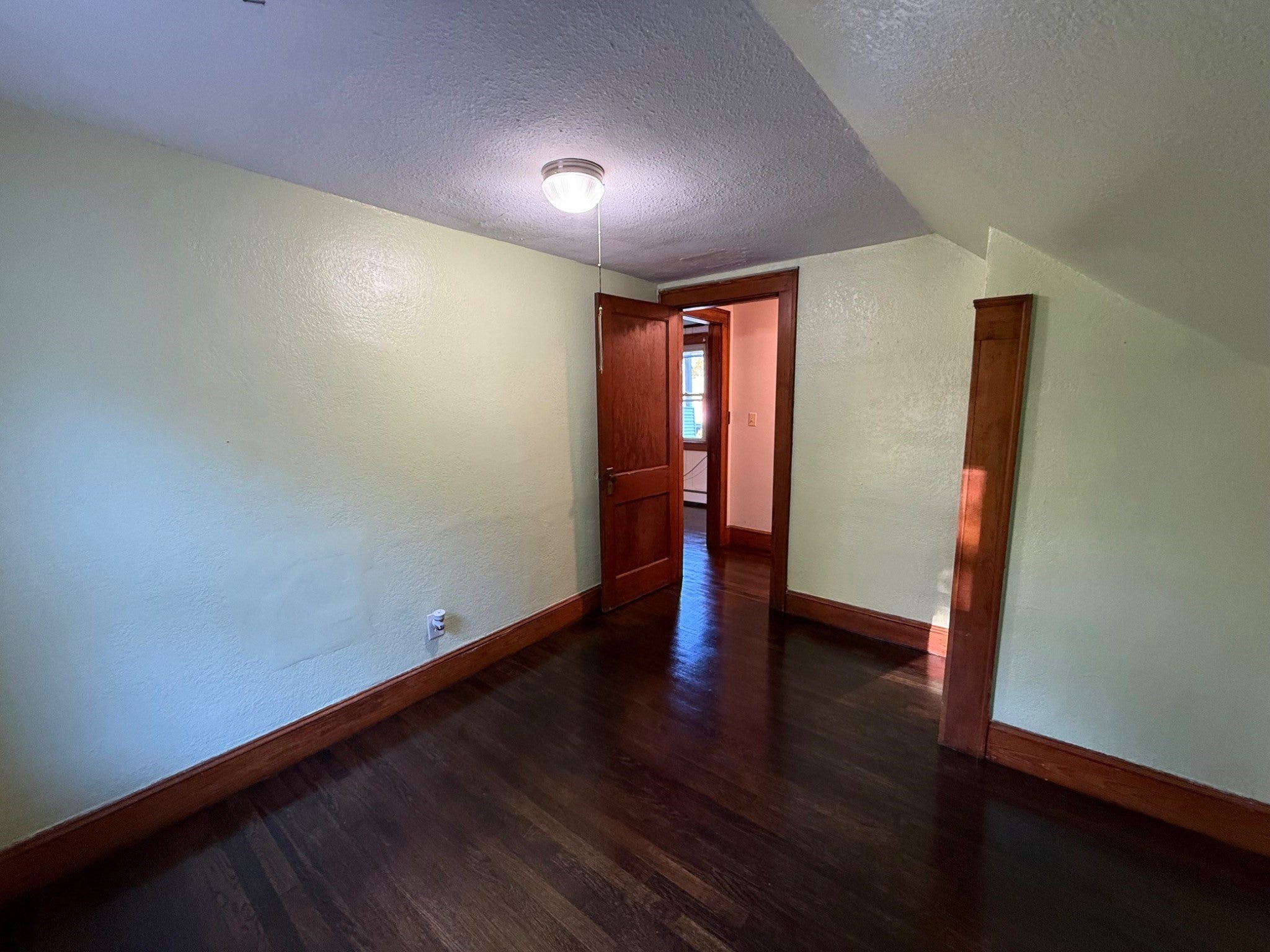 21 Reed Ave, Chicopee, MA, 21 Reed Ave, Chicopee, MA Photo #15