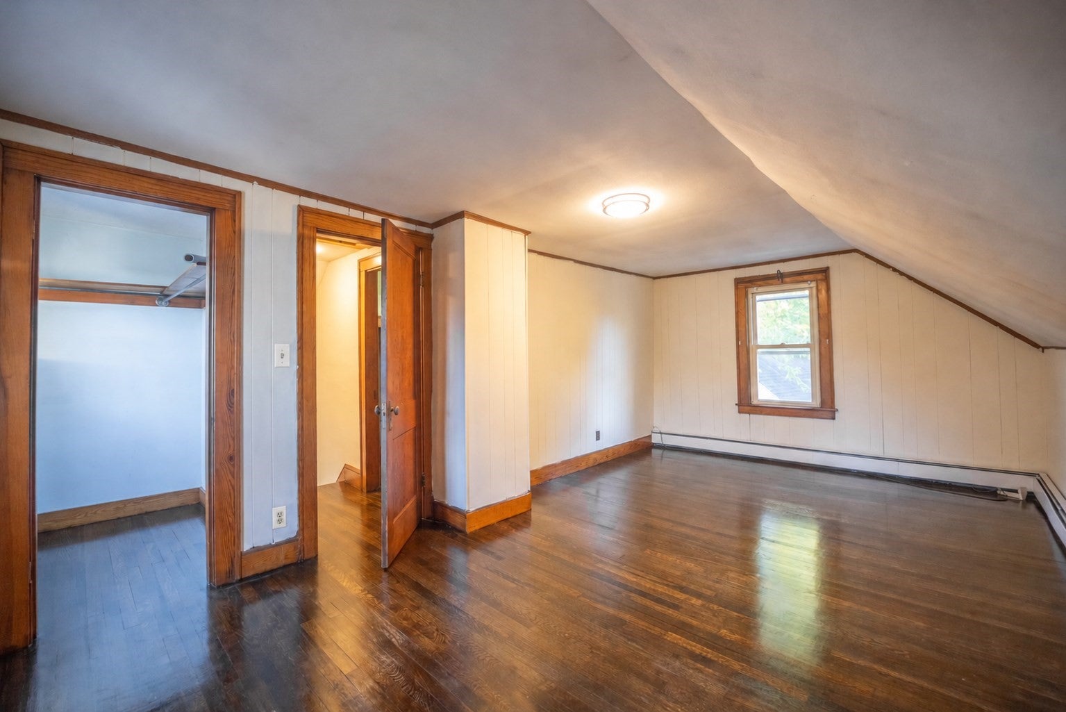 21 Reed Ave, Chicopee, MA, 21 Reed Ave, Chicopee, MA Photo #12