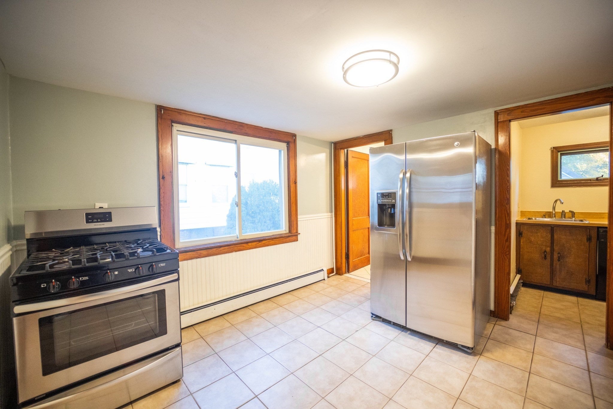 21 Reed Ave, Chicopee, MA, 21 Reed Ave, Chicopee, MA Photo #7
