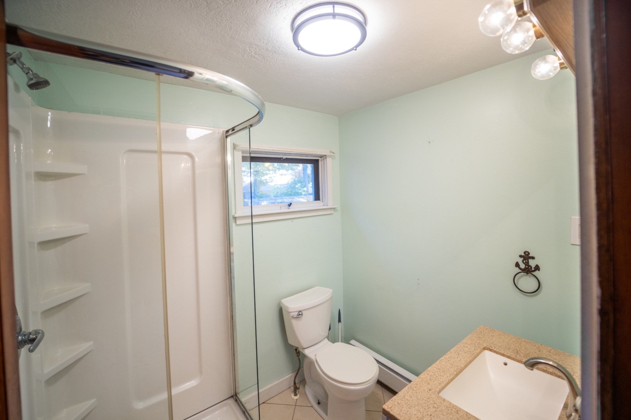 21 Reed Ave, Chicopee, MA, 21 Reed Ave, Chicopee, MA Photo #6