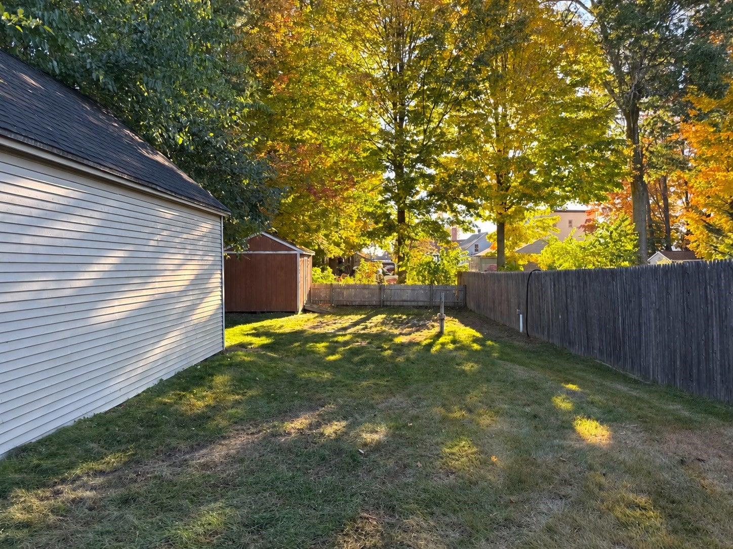 21 Reed Ave, Chicopee, MA, 21 Reed Ave, Chicopee, MA Photo #18