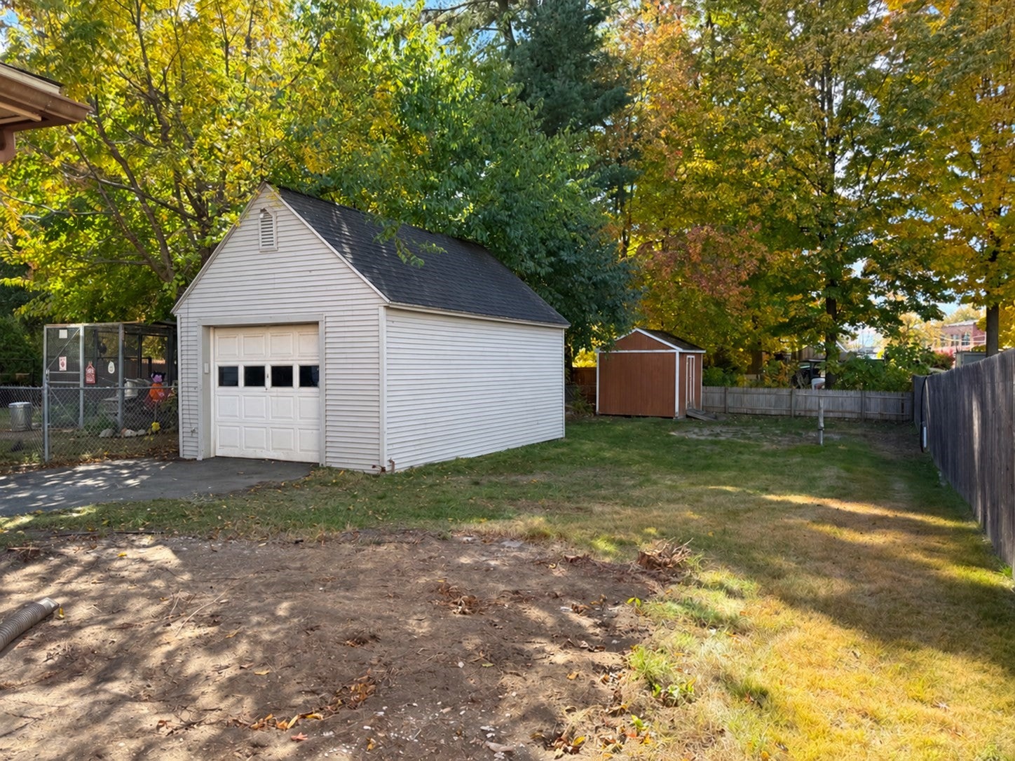 21 Reed Ave, Chicopee, MA, 21 Reed Ave, Chicopee, MA Photo #17