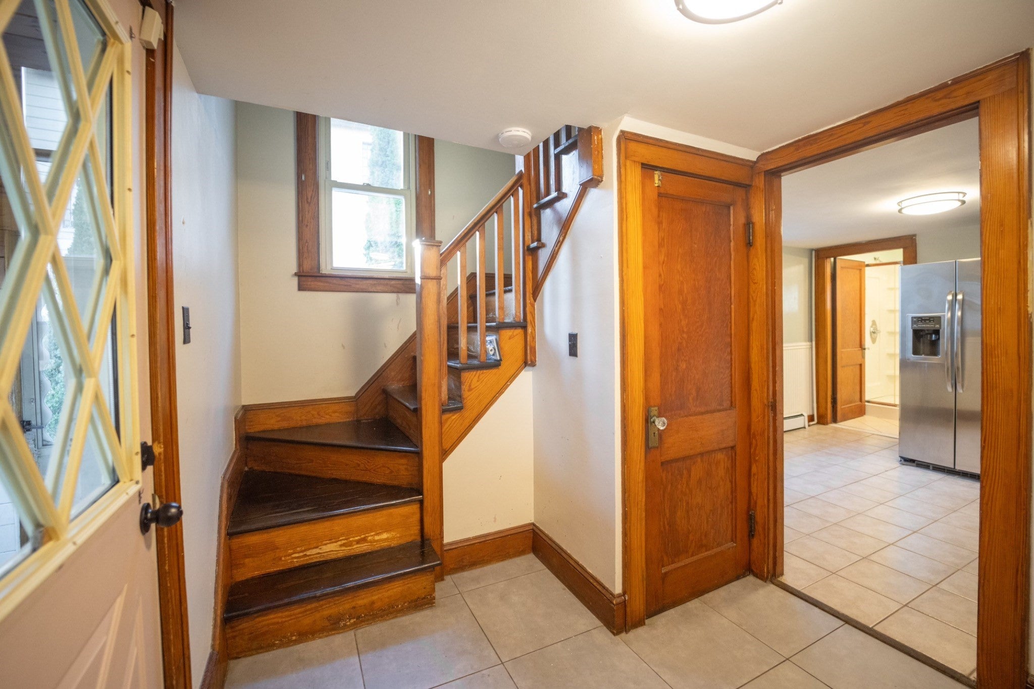 21 Reed Ave, Chicopee, MA, 21 Reed Ave, Chicopee, MA Photo #10