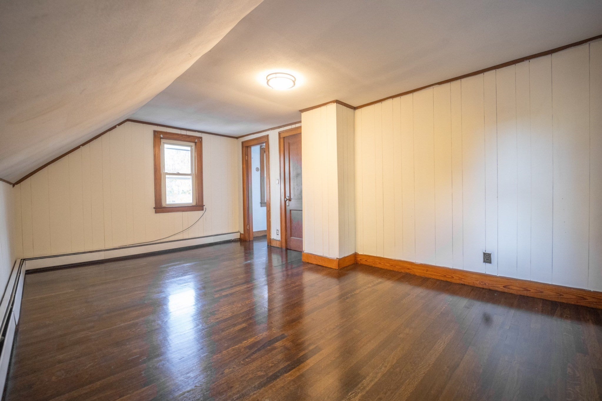 21 Reed Ave, Chicopee, MA, 21 Reed Ave, Chicopee, MA Photo #13