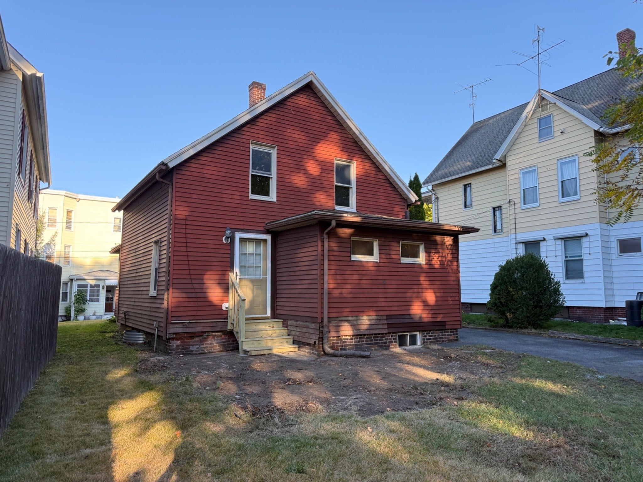 21 Reed Ave, Chicopee, MA, 21 Reed Ave, Chicopee, MA Photo #20