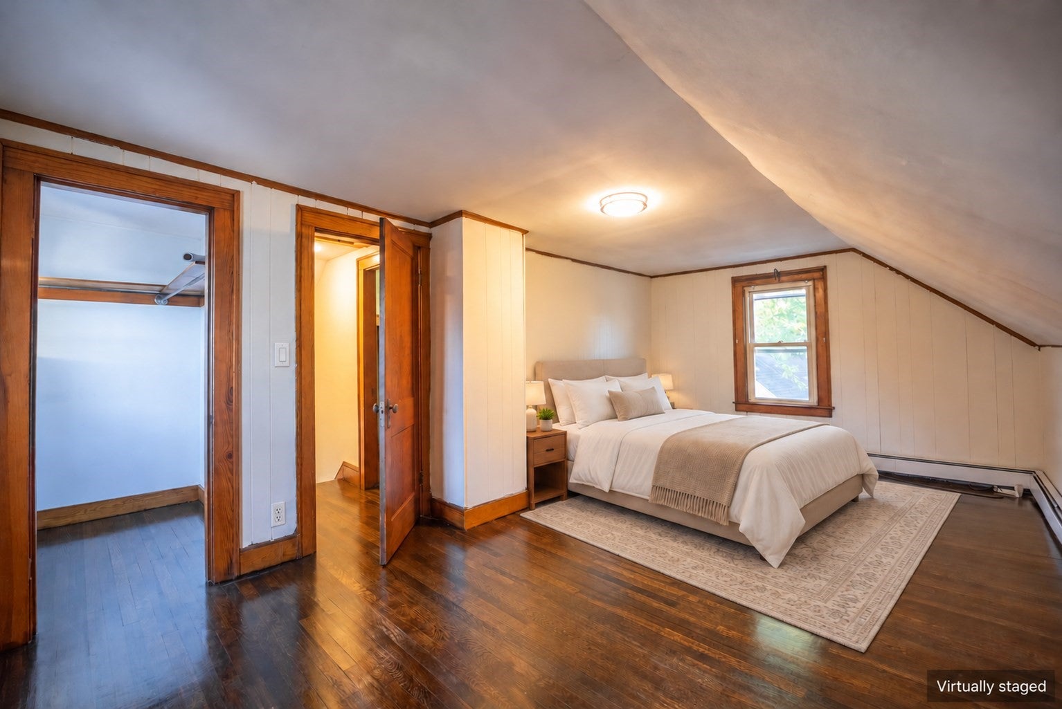 21 Reed Ave, Chicopee, MA, 21 Reed Ave, Chicopee, MA Photo #11