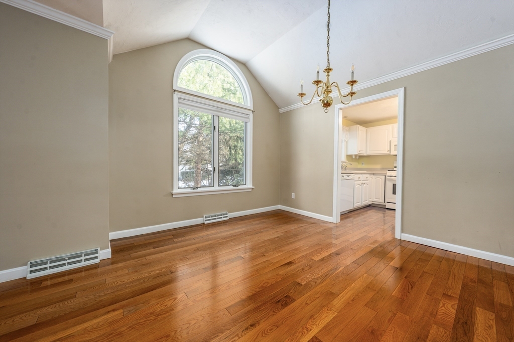 50 Pine Hill Blvd 46