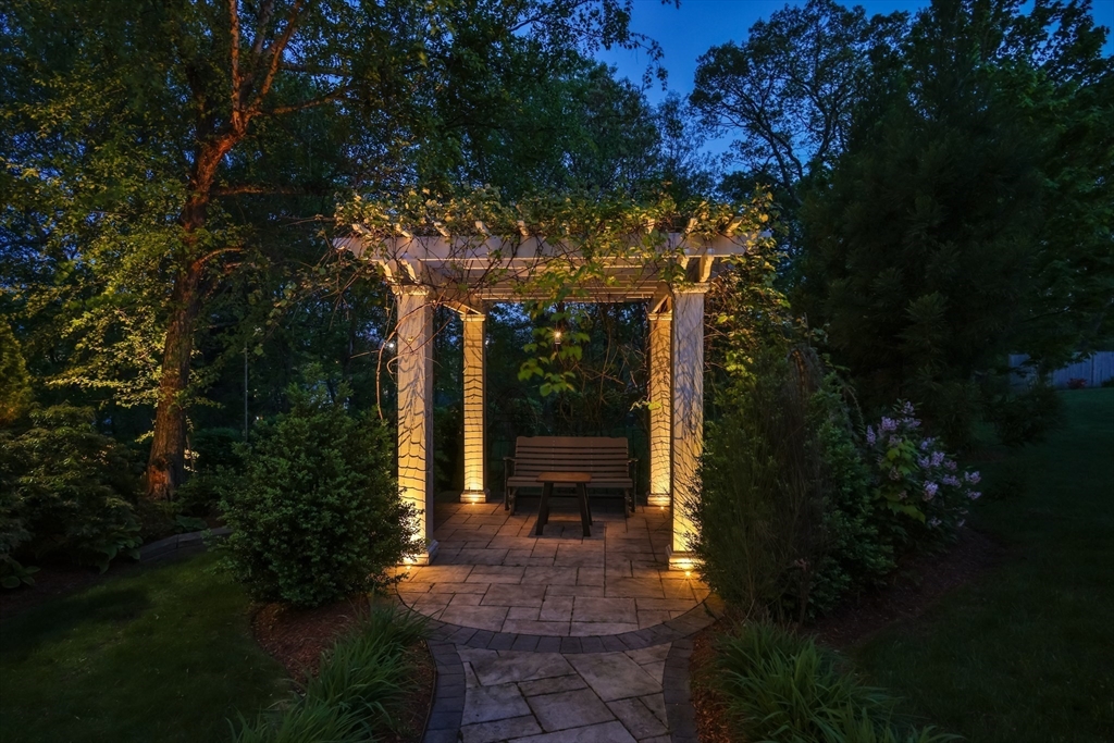 4 Toomey Circle