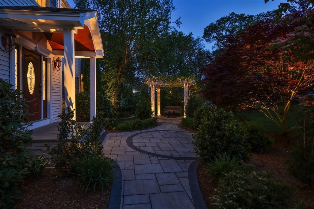 4 Toomey Circle