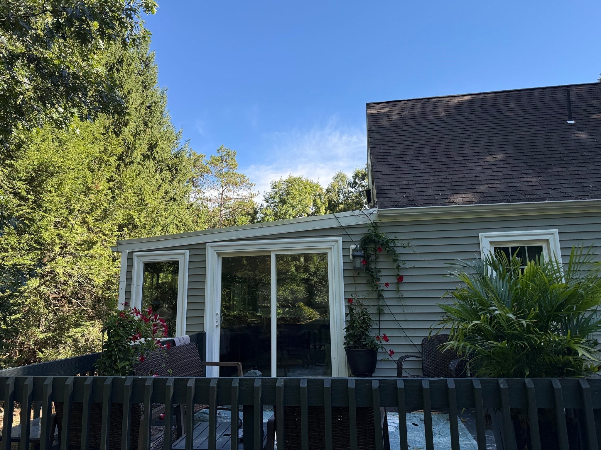 411 Lancaster St, West Boylston, MA Photo #28