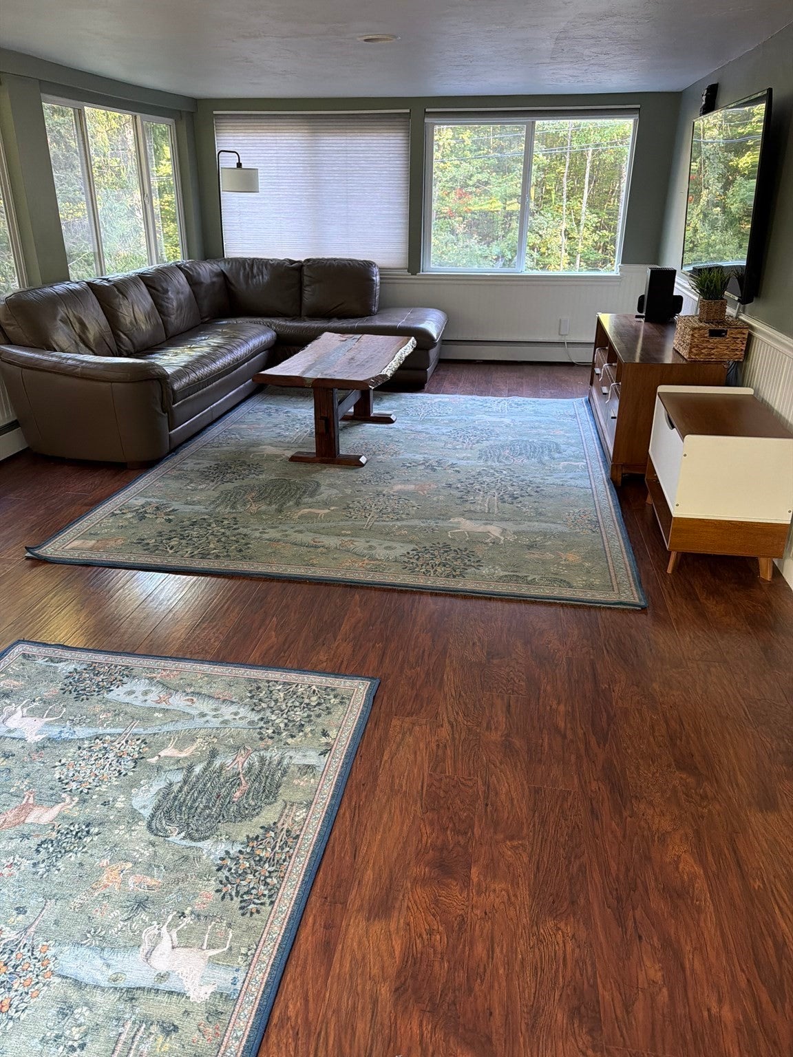 411 Lancaster St, West Boylston, MA Photo #14