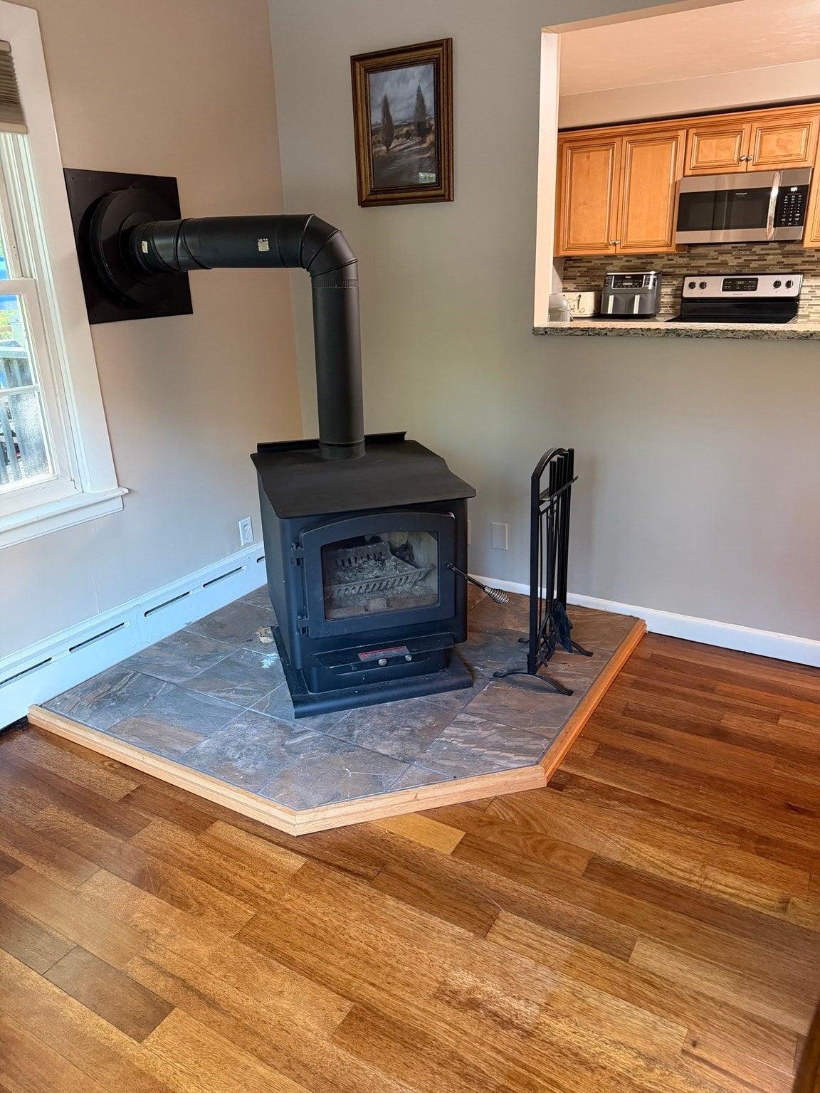411 Lancaster St, West Boylston, MA Photo #8