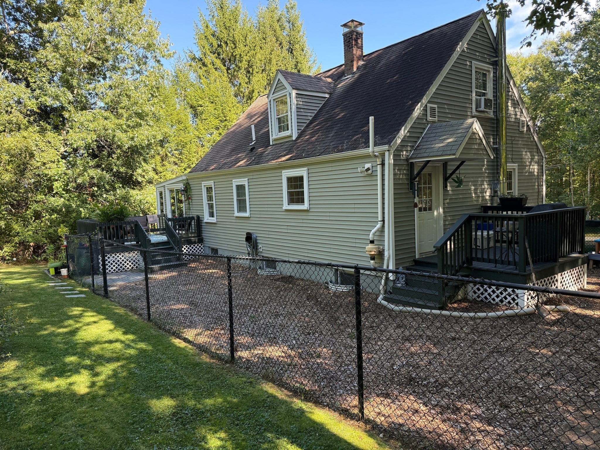411 Lancaster St, West Boylston, MA Photo #23