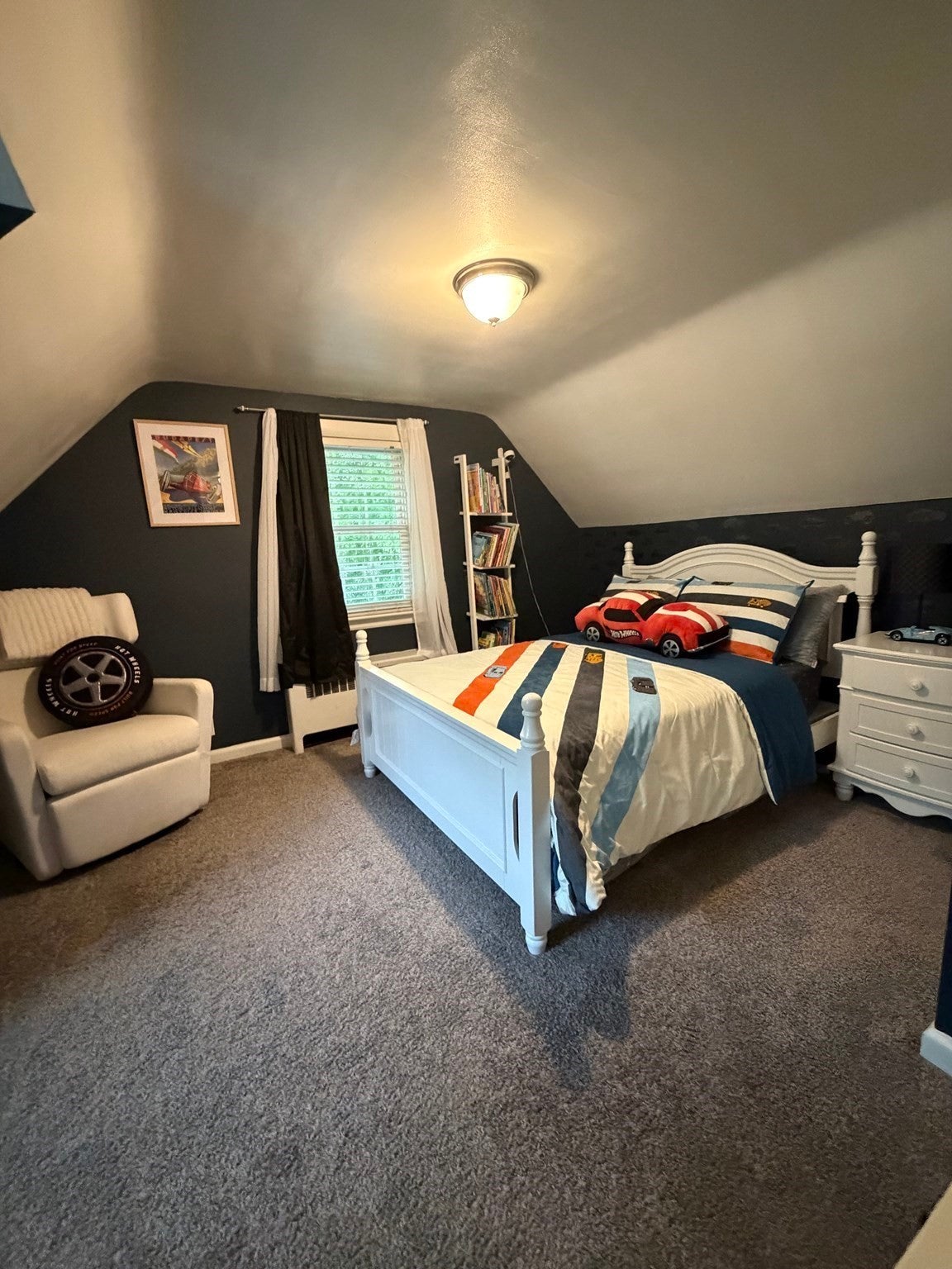411 Lancaster St, West Boylston, MA Photo #18