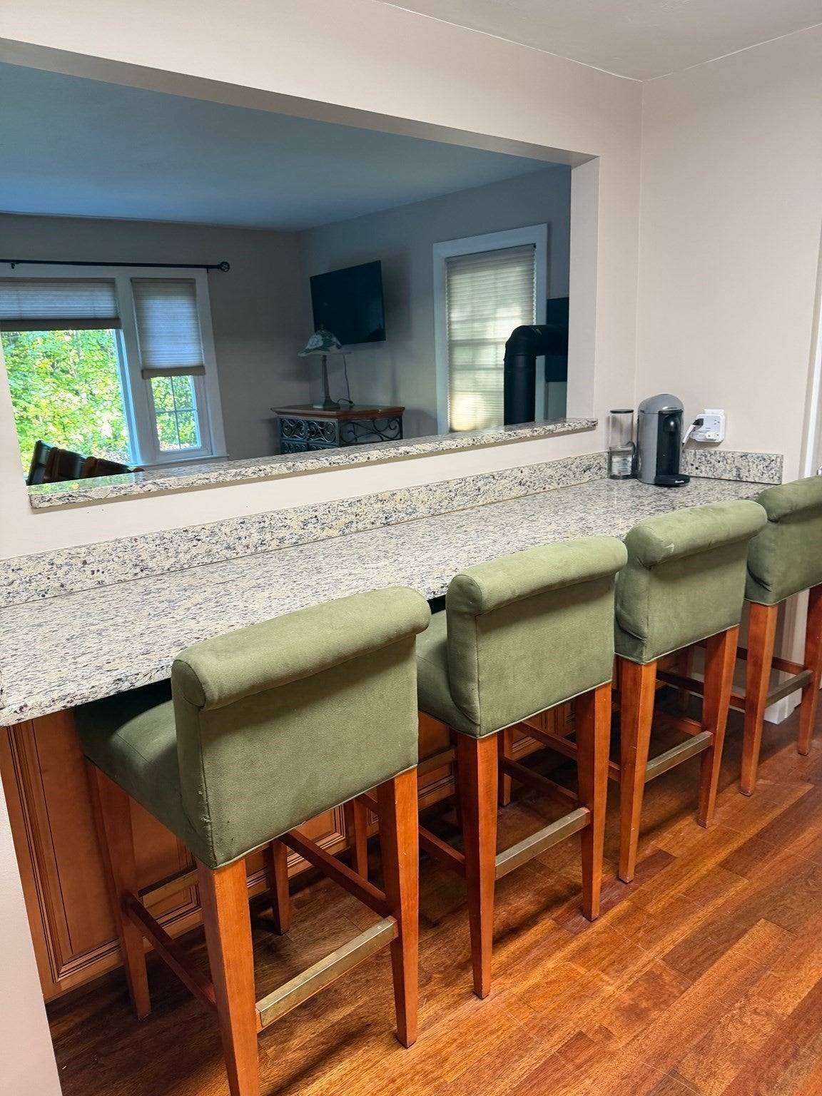 411 Lancaster St, West Boylston, MA Photo #10