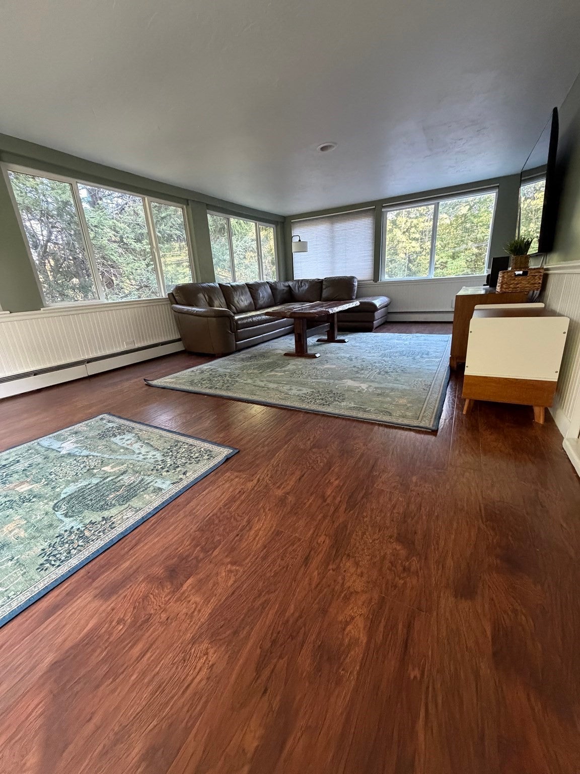 411 Lancaster St, West Boylston, MA Photo #15