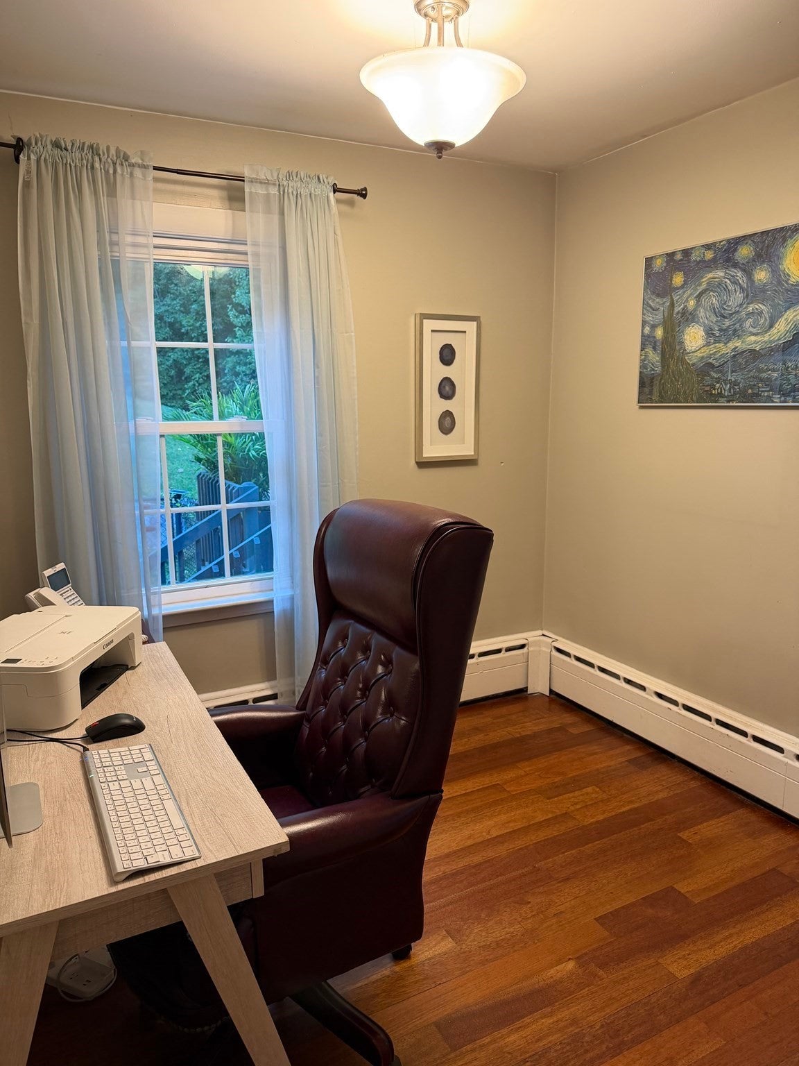 411 Lancaster St, West Boylston, MA Photo #13