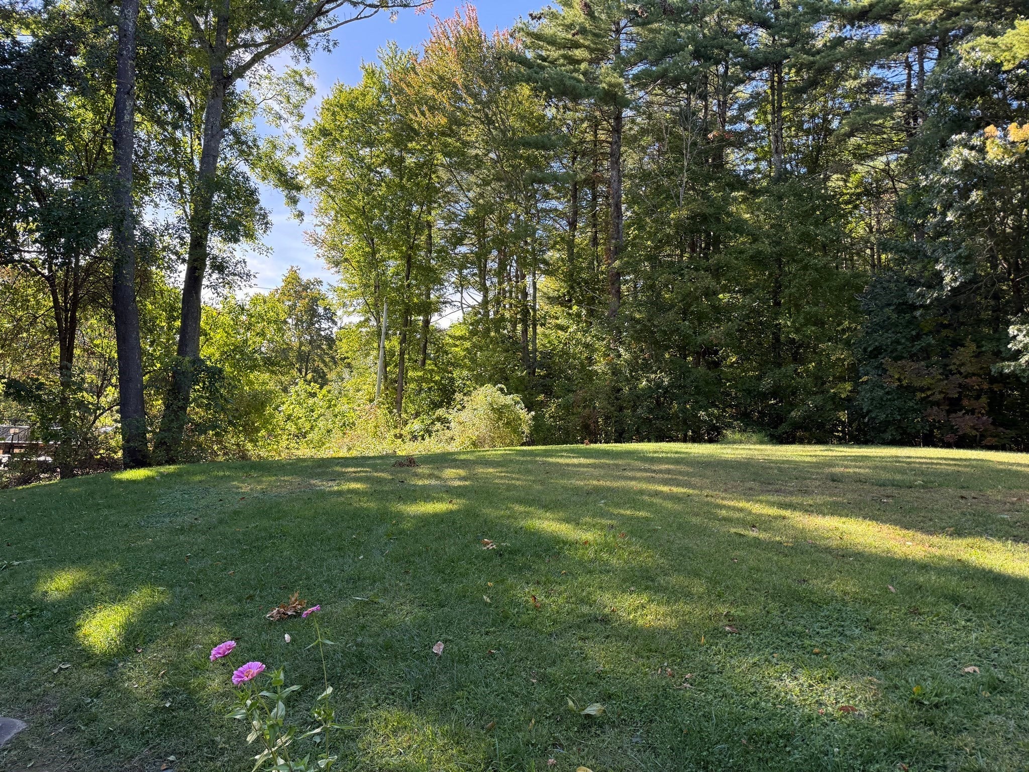 411 Lancaster St, West Boylston, MA Photo #27