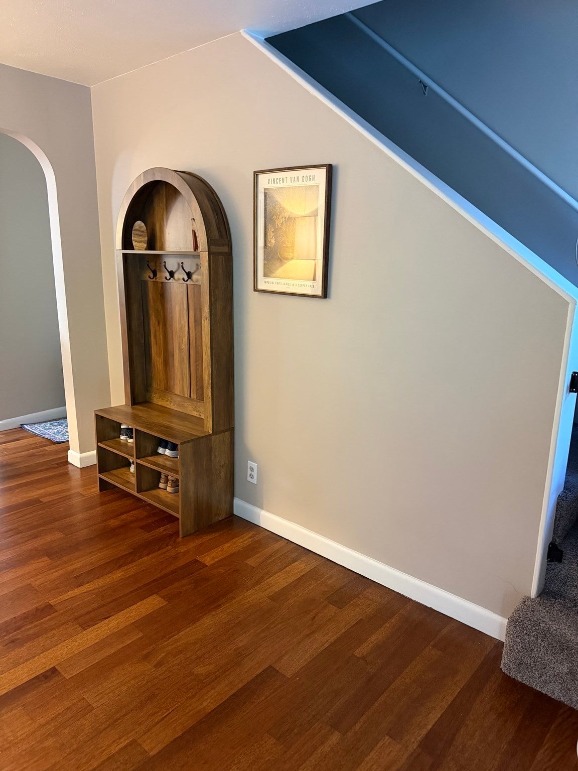 411 Lancaster St, West Boylston, MA Photo #6