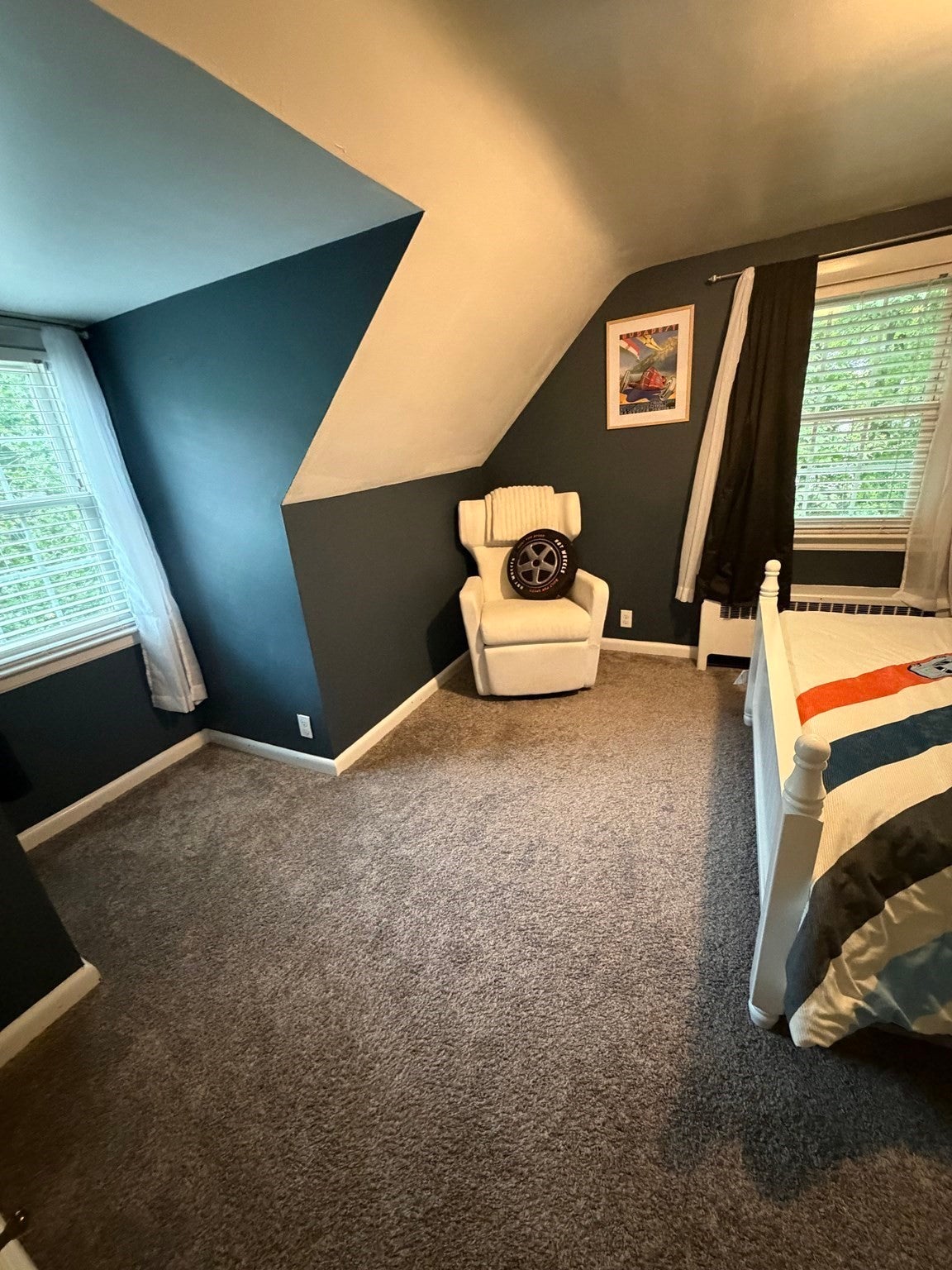 411 Lancaster St, West Boylston, MA Photo #19