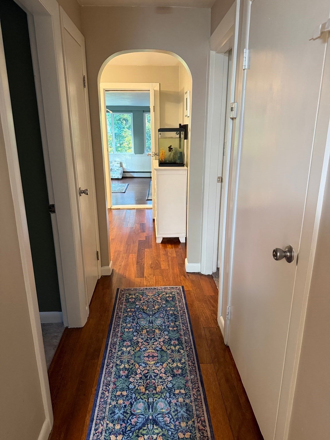 411 Lancaster St, West Boylston, MA Photo #11