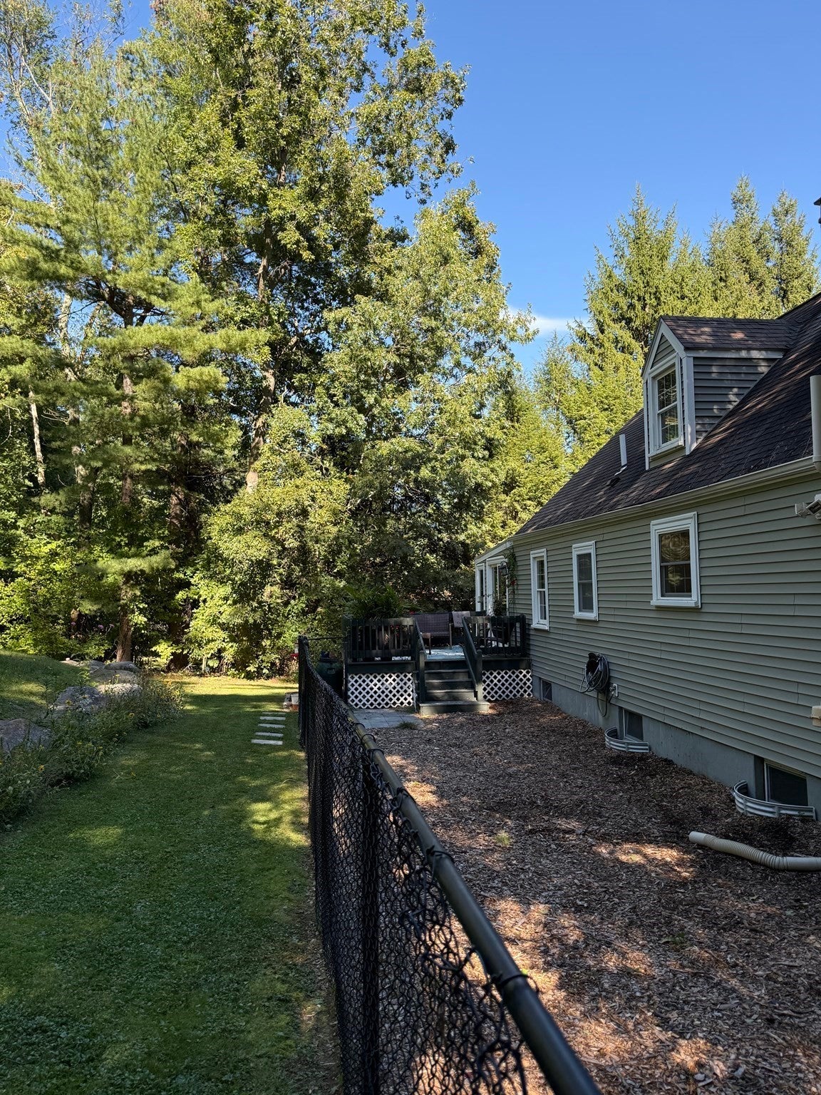411 Lancaster St, West Boylston, MA Photo #26