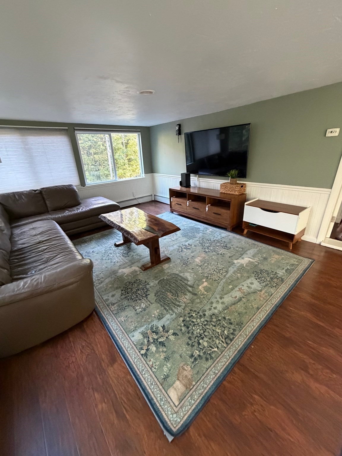 411 Lancaster St, West Boylston, MA Photo #17