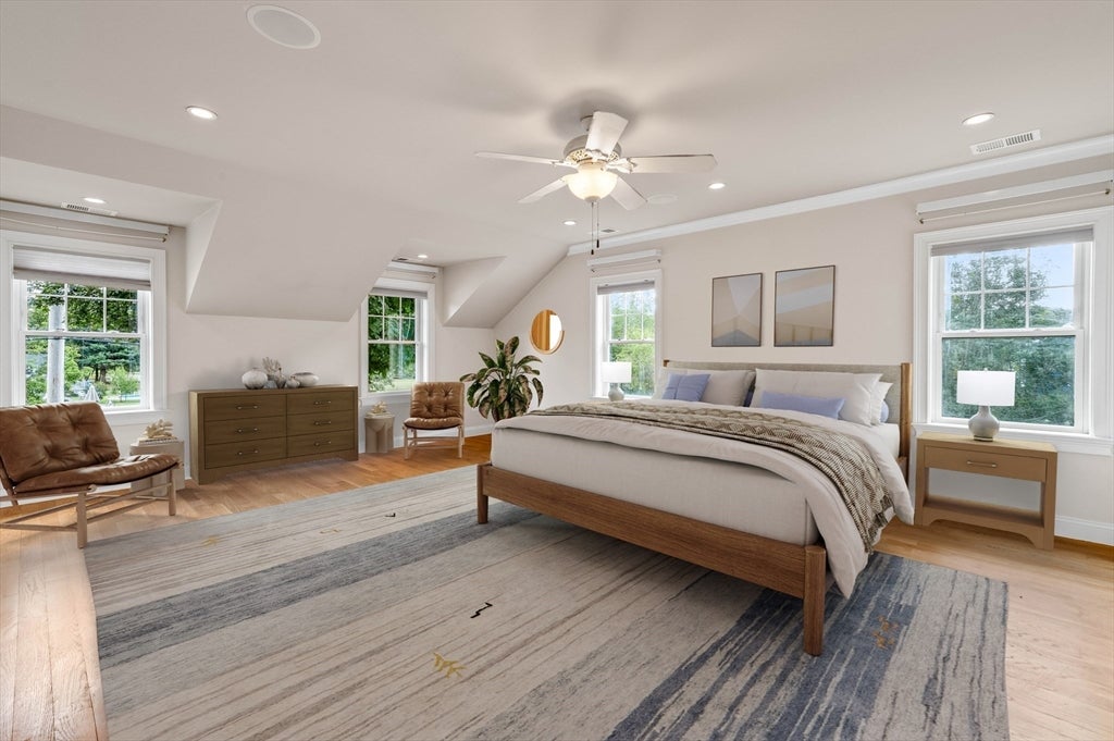 1471 Washington St, Canton, MA Photo #35