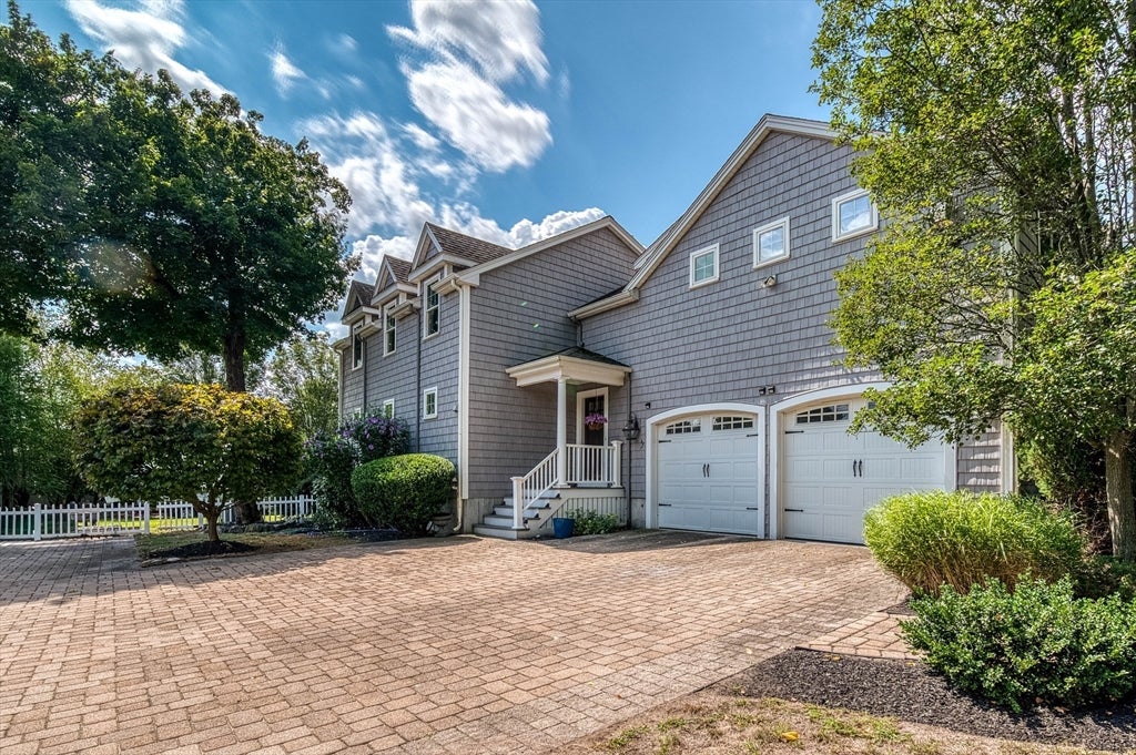 1471 Washington St, Canton, MA Photo #42