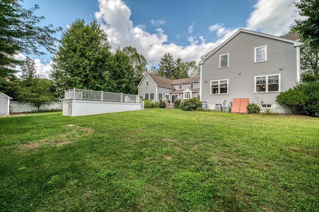 1471 Washington St, Canton, MA Photo #40