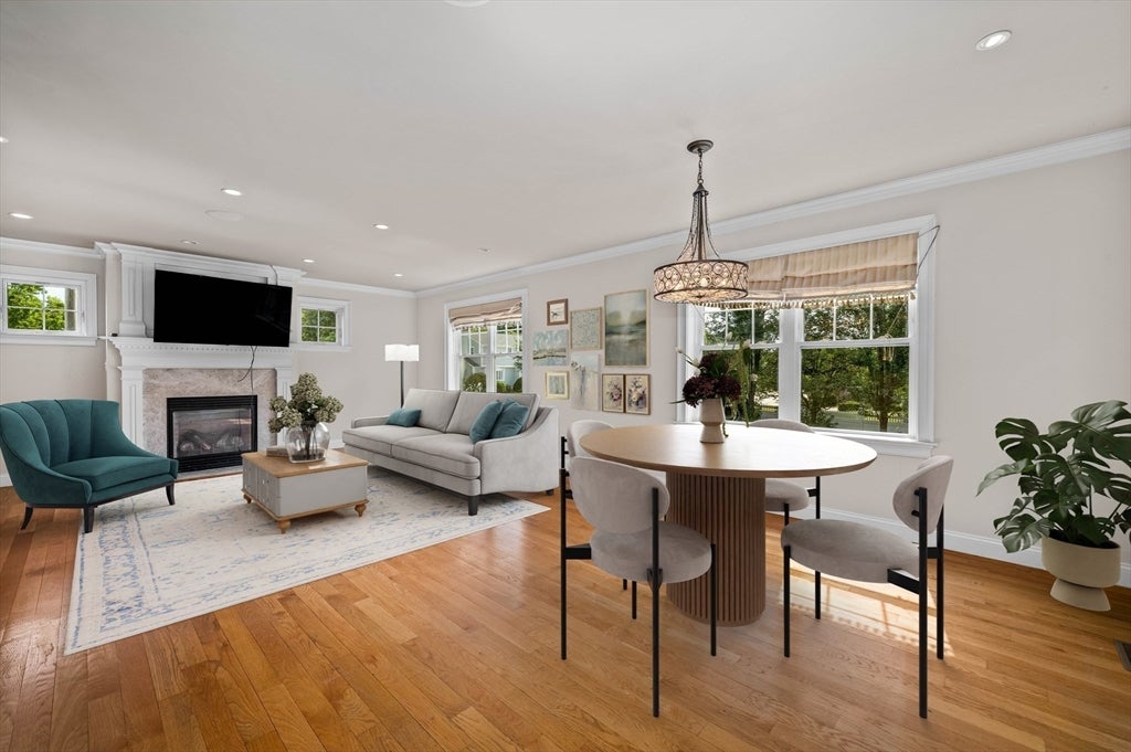 1471 Washington St, Canton, MA Photo #31
