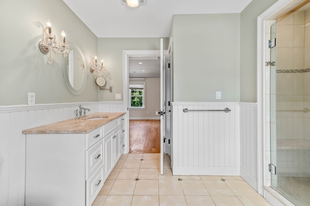 1471 Washington St, Canton, MA Photo #34