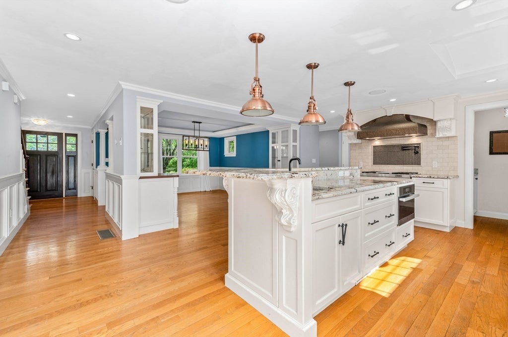 1471 Washington St, Canton, MA Photo #9
