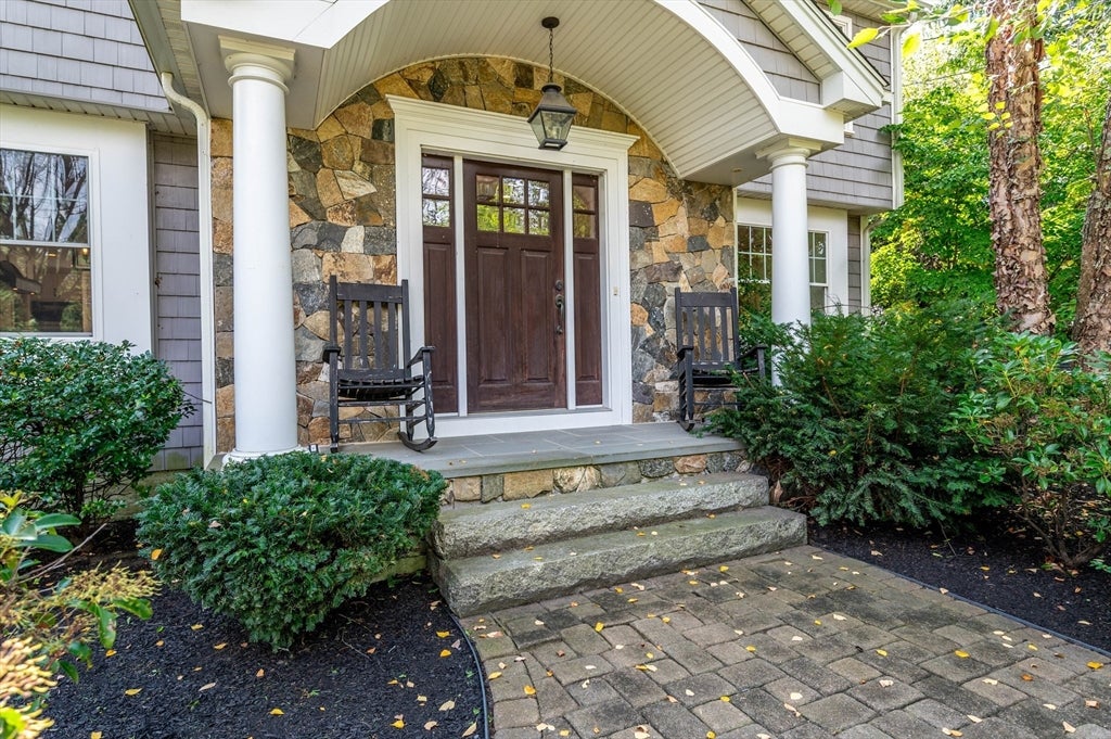 1471 Washington St, Canton, MA Photo #3