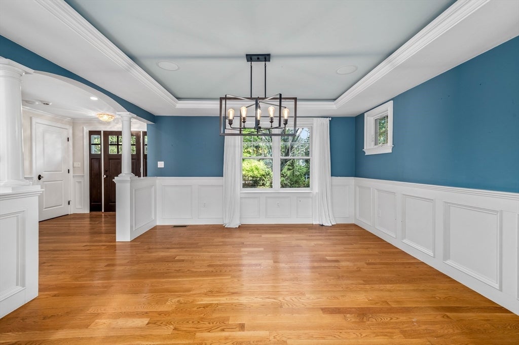 1471 Washington St, Canton, MA Photo #8
