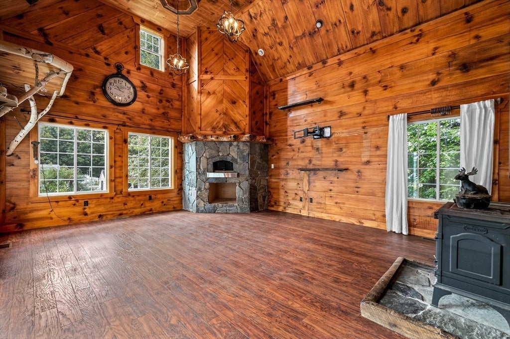 1471 Washington St, Canton, MA Photo #14