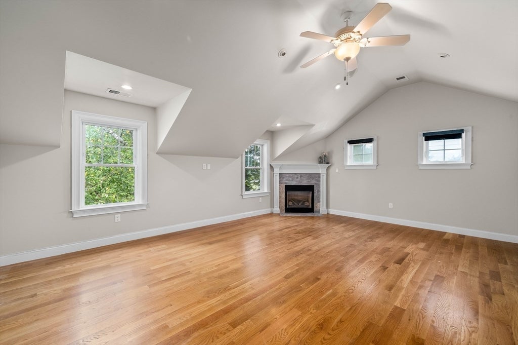 1471 Washington St, Canton, MA Photo #24