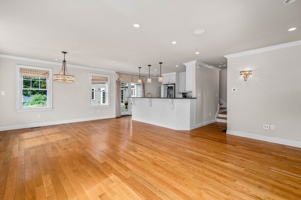 1471 Washington St, Canton, MA Photo #33