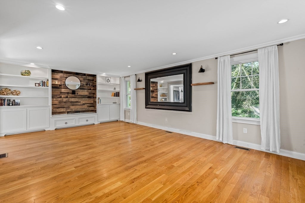 1471 Washington St, Canton, MA Photo #6