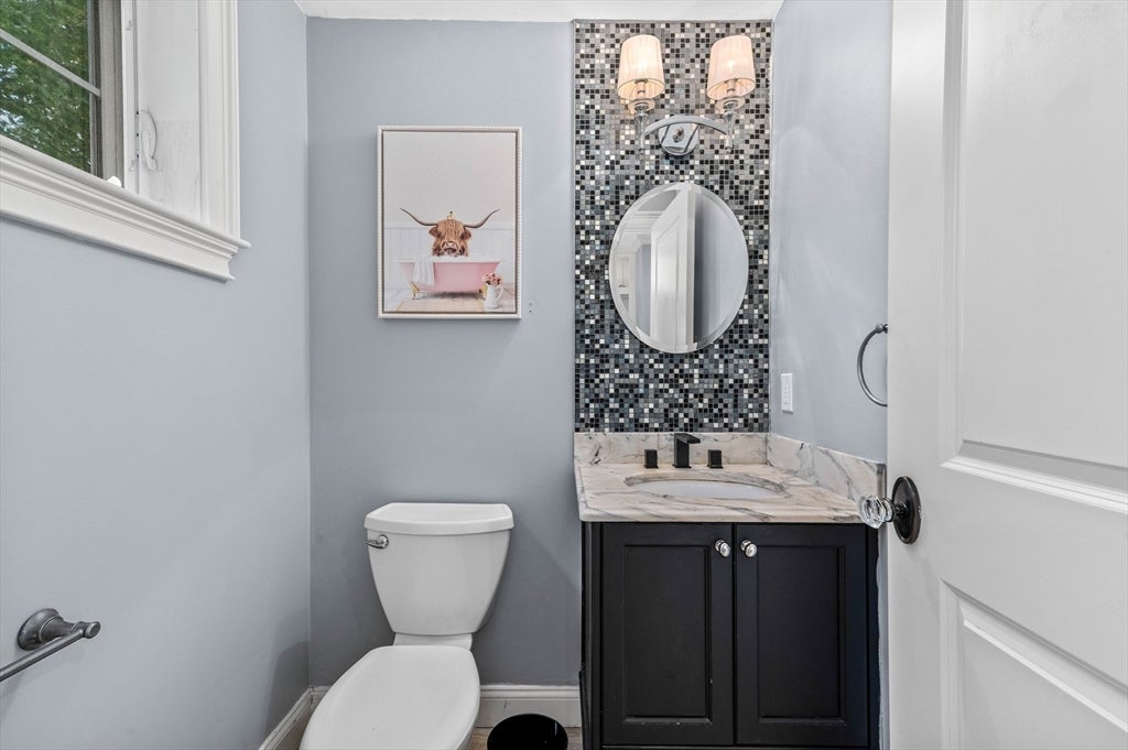 1471 Washington St, Canton, MA Photo #15