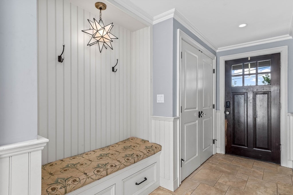 1471 Washington St, Canton, MA Photo #29