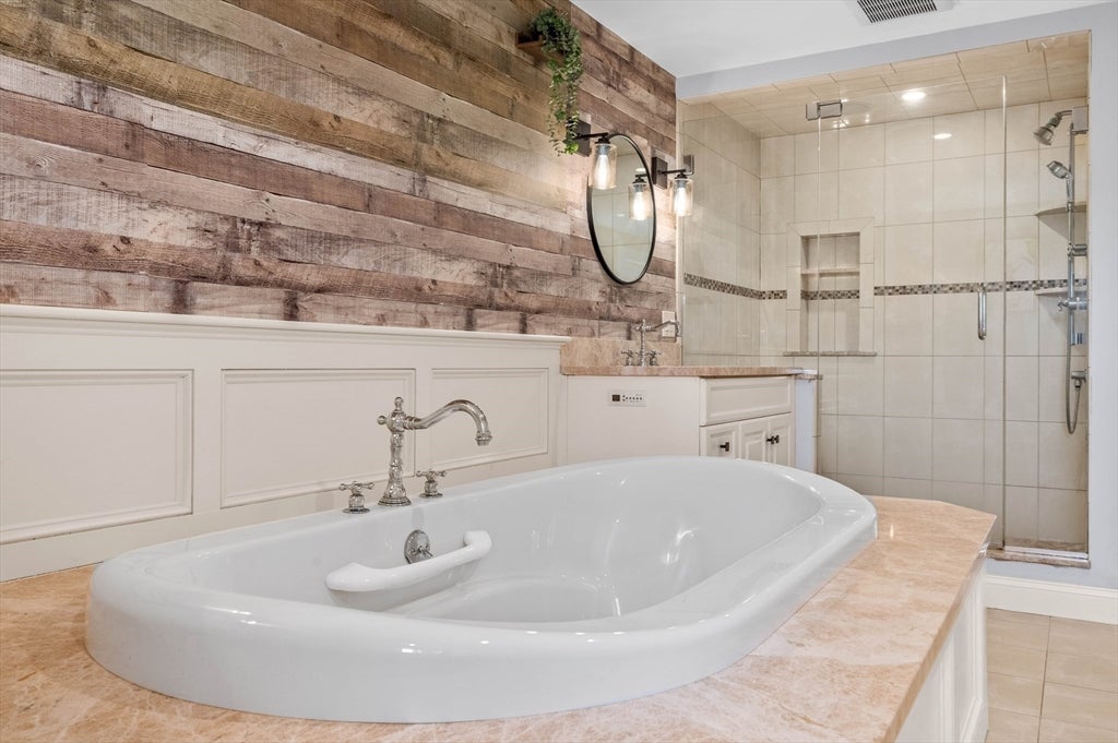1471 Washington St, Canton, MA Photo #28